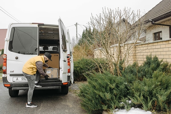 Uzun yıllardır Eccles bölgesinde görev yapan Darren Williams, 2022 yılında otizm ve ruh sağlığı sorunları teşhisi aldı.