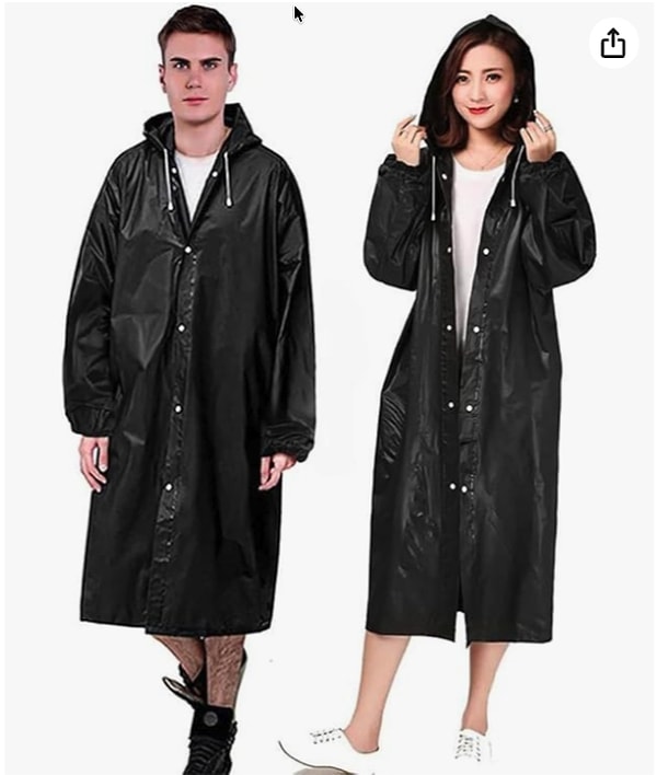 Arabanızda, çantanızda bulunması gereken kurtarıcı bir ürün.