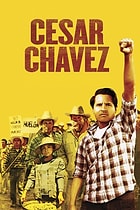 Cesar Chavez