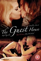 The Guest House