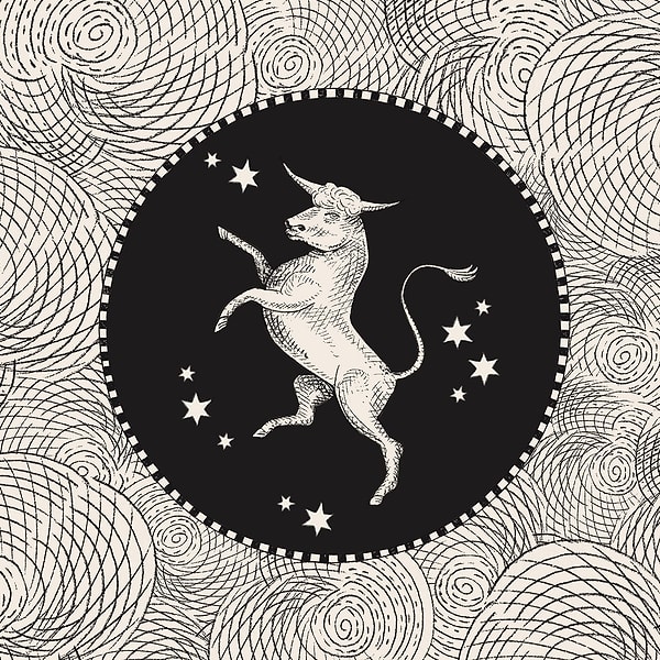 Boğa: Kariyer ve fırsatlar kapıyı çalabilir