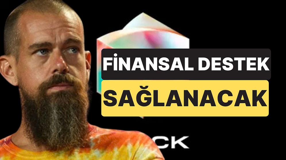 Block’un CEO’su Jack Dorsey, Yapay Zeka Nedeniyle 4 Bin Çalışanı İşten Çıkaracaklarını Açıkladı