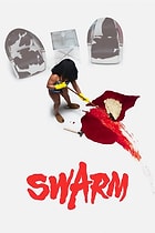 Swarm
