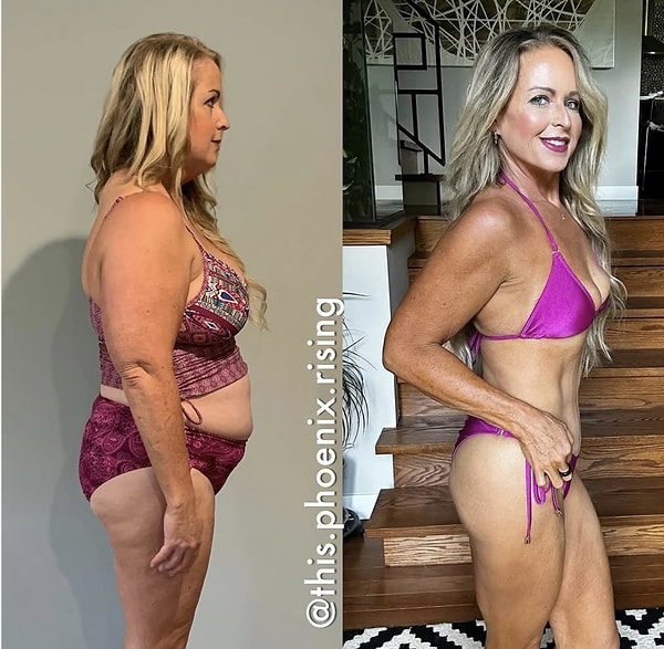 Cheatham’ın paylaştığı yedi temel alışkanlık şöyle: