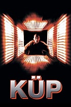 Küp