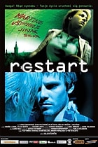 Restart