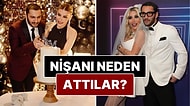 İrem Derici ve Melih Kunukçu'nun Ayrılık Nedeni Belli Oldu!