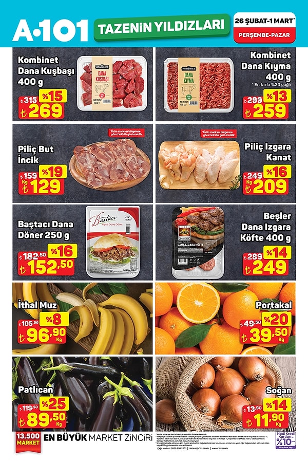 Tazenin Yıldızları