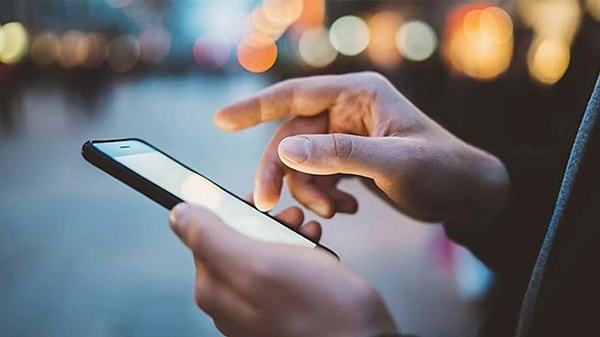 Kriz cihazları daha pahalı hale getirecek.