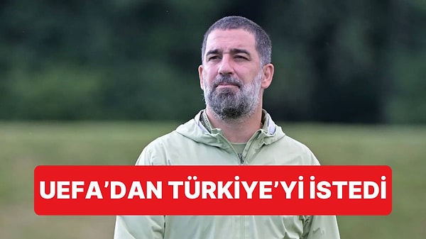 Shakhtar Donetsk Maçını Nerede Oynayacak?