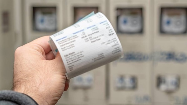 Kesintiler ve gerilim kalitesi daha etkin biçimde takip edilebilecek