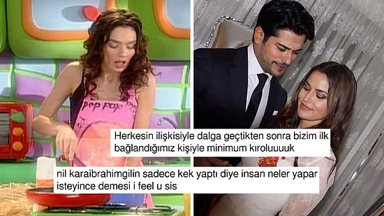 Bir Hafta Boyunca Ünlüleri Mizahına Alet Ederek Güldüren X Kullanıcıları!