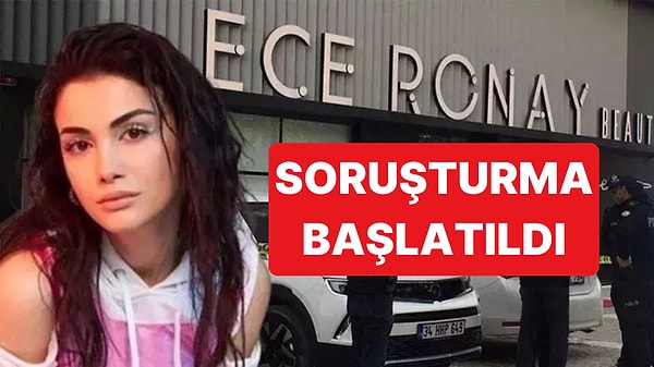 Devletin Askeri Teşkilatını Aşağılama Suçlaması Yöneltildi