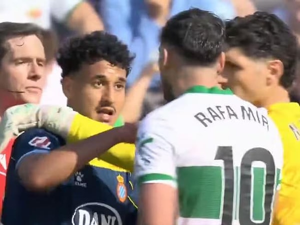 Bu söz neden ırkçı bir söylem olarak kabul ediliyor?