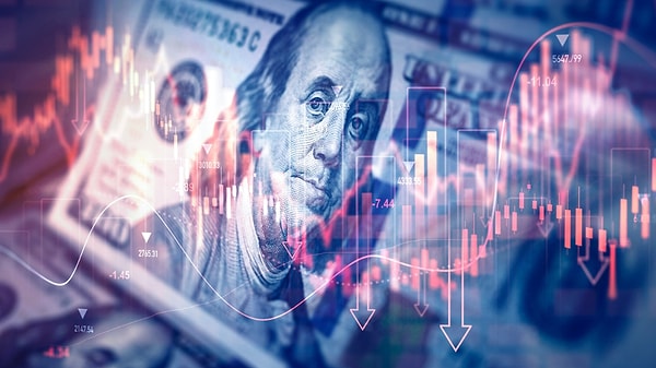 Orta Doğu’da ABD, İsrail ve İran hattında yaşanan askeri hareketlilik, yeni haftanın ilk işlem gününde piyasalarda sert dalgalanmalara yol açtı.