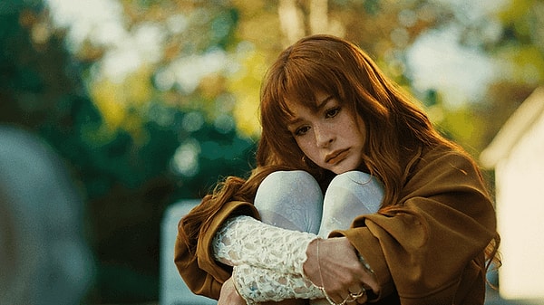 Jasmine, yayınlandığı ilk haftalarda yüksek izlenme oranlarına ulaştı.