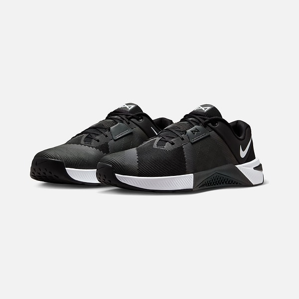 Nike Metcon: Maksimum Stabilite ve Antrenman Gücü