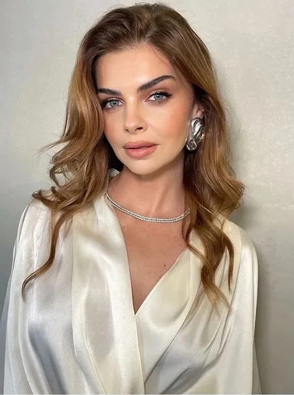 Aynı eşleşmenin tersinin yapılmadığını dile getirdi.