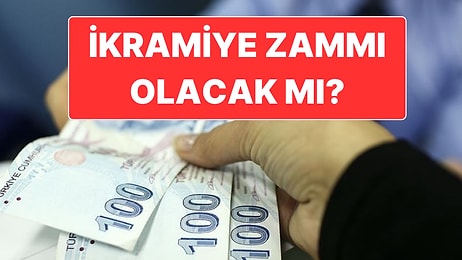 AKP'li Abdullah Güler'den Emekli İkramiyeleri ile İlgili Açıklama