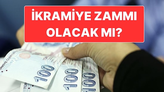 AKP'li Abdullah Güler'den Emekli İkramiyeleri ile İlgili Açıklama