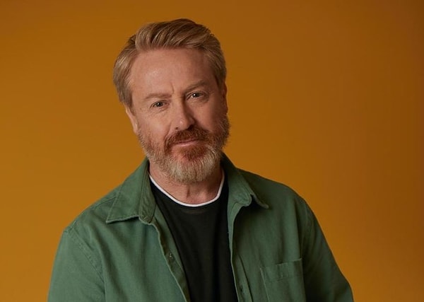 Teşkilat dizisine yeni bir isim dahil oldu.