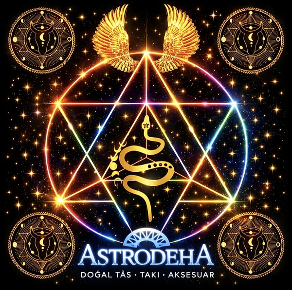 Bayülgen Yantra Nedir?