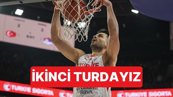 12 Dev Adam Durdurulamıyor