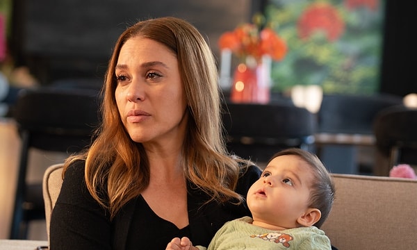 23 Şubat - 1 Mart haftasında yayınlanan diziler arasında en çok izlenenlerin hangi yapımlar olduğu açıklandı.