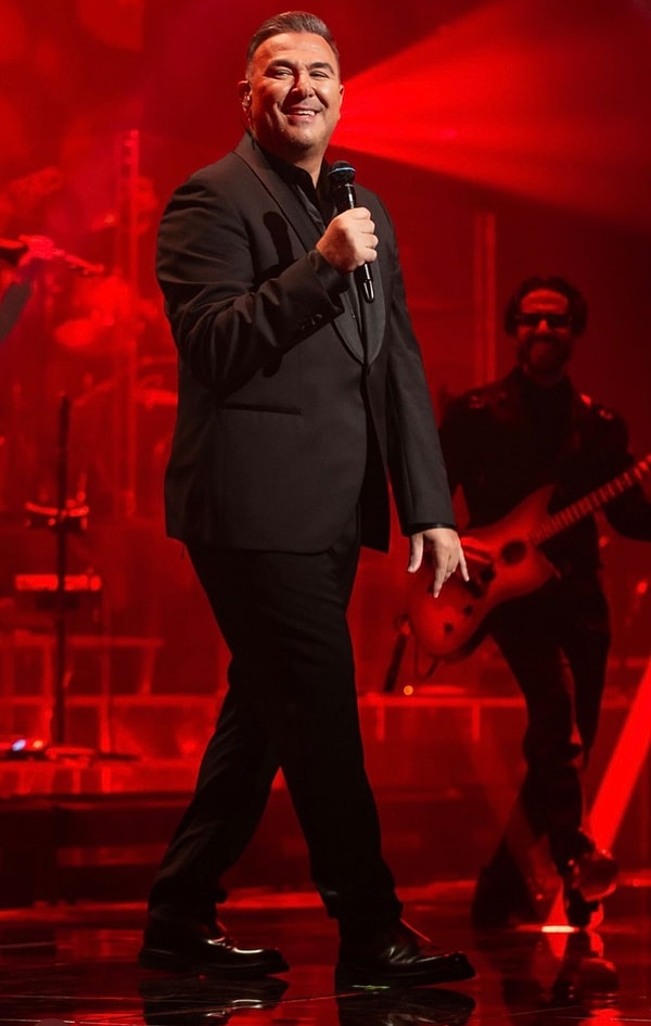 Kalan Sınırlı Sayıdaki Biletler İçin Geri Sayım