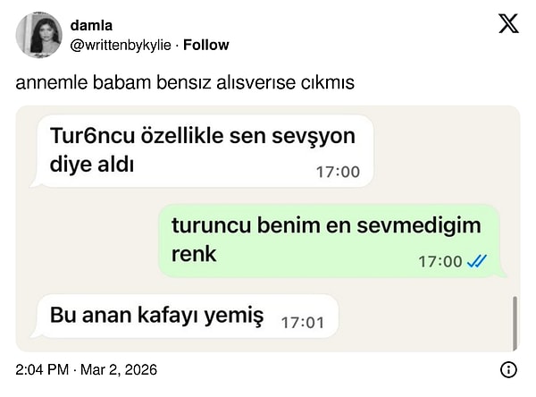 Kapatalım 👋