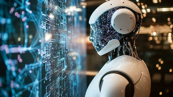 Yapay zeka hayatımıza girdiğinden beri iş dünyasında dengeler hızla değişiyor.