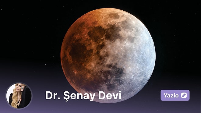 İbnü’l-Arabi’nin Fütûhâtü’l-Mekkiyye Adlı Eserinde Geçtiği İddia Edilen Söylem Hakkında Açıklama!