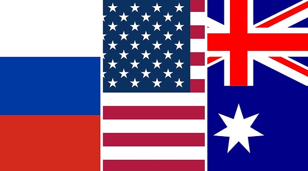 İyi de kim üretiyor bu nadir metalleri?