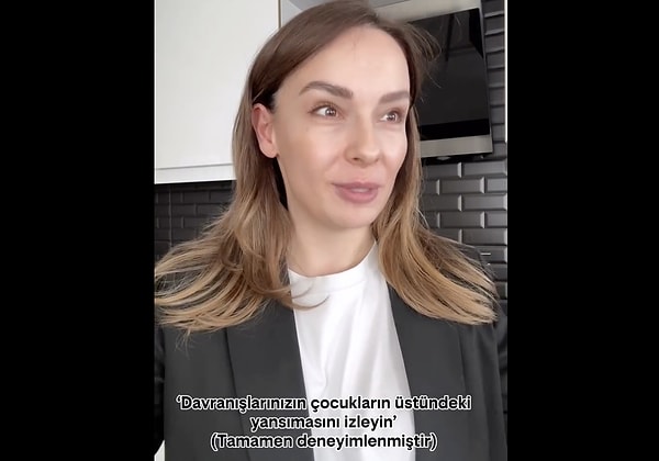 Sağlıklı bir öğretmen - öğrenci ilişkisi için velilerin ne yapması gerekiyor?