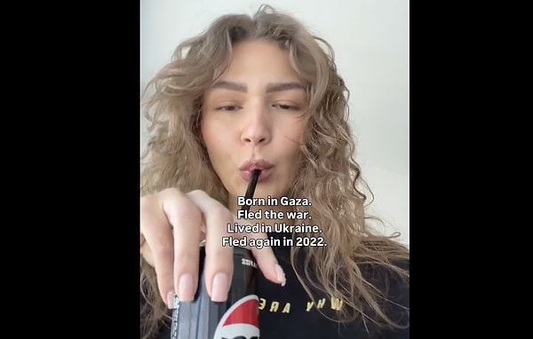 Türkiye'ye sokmayın!