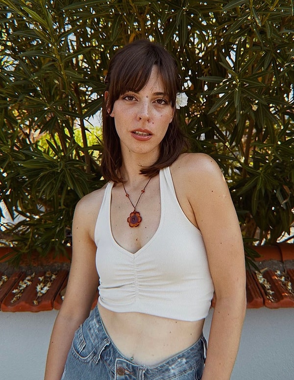 Veliaht dizisine sürpriz bir isim daha dahil oldu.