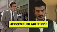 Türkiye'de Şubat Ayında En Çok İzlenen Dizi ve Filmler Belli Oldu