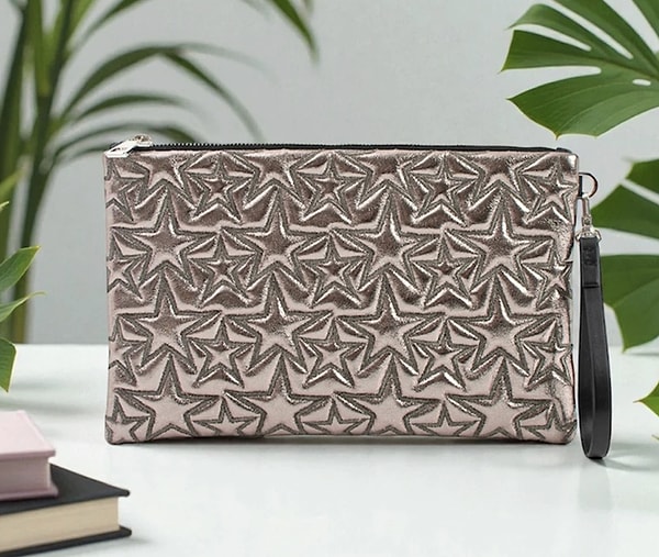 Ecrou markasının sepette %20 indirim kampanyasını kaçırmayın!