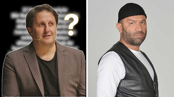 İlker Ayrık and Şevket Çoruh Stranded in Dubai!