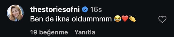 İkna etmediğimiz kimse kalmadı!