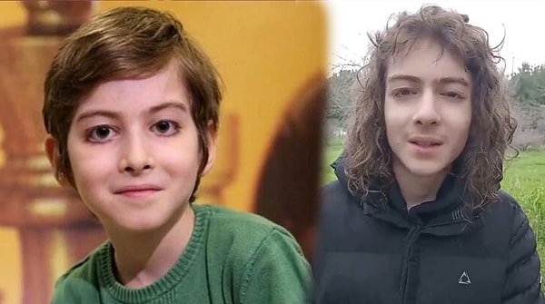 Filozof Atakan'ın ortaya çıkması güncel savaş gündeminden sıyrılmak isteyenler için ilaç olmuştu...