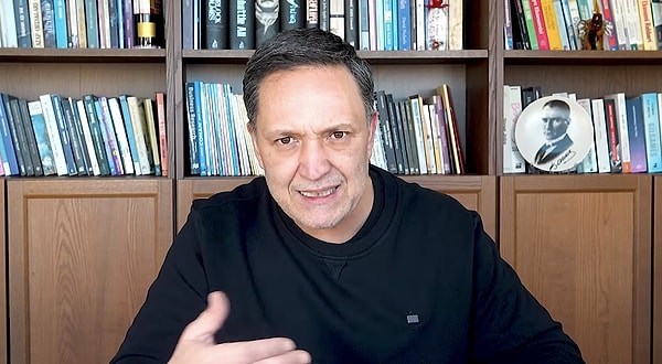 What's the future of gold prices? "Avoid succumbing to panic. Being in a state of panic is a surefire way to suffer losses."