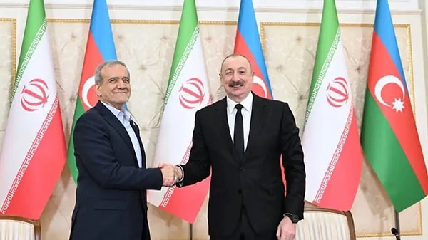 "Şerefsizler. Pişman olacaklar"