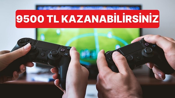PlayStation'dan Tazminat Kazanabilirsiniz