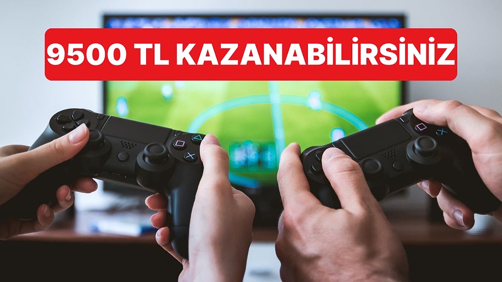 Play Station'a Açılan Dava Sonucunda Tüm Kullanıcılar Tazminat Kazanabilir