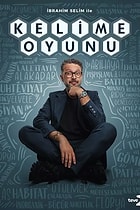 Kelime Oyunu