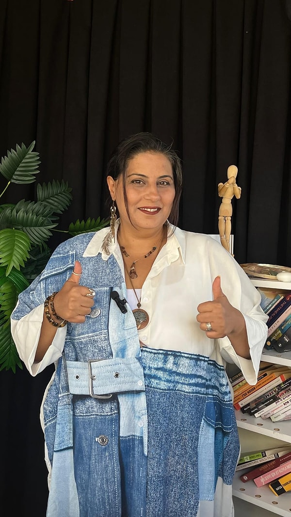 Hayatında her şey yolunda görünen insanlar, dışarıdan mükemmel görünen yaşamlarına ragmen içlerinde boşluk hissettiklerinde, aslında hangi parçanın eksik olduğunu fark edemiyor olabilirler?