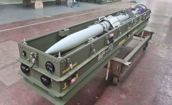 Modern hava muharebelerinde menzil ve hız avantajı belirleyici rol oynarken, Meteor füzesi bu alanda dikkat çeken teknolojilerden biri olarak öne çıkıyor.