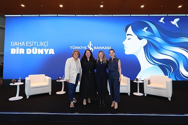 Sınırların Ötesinde