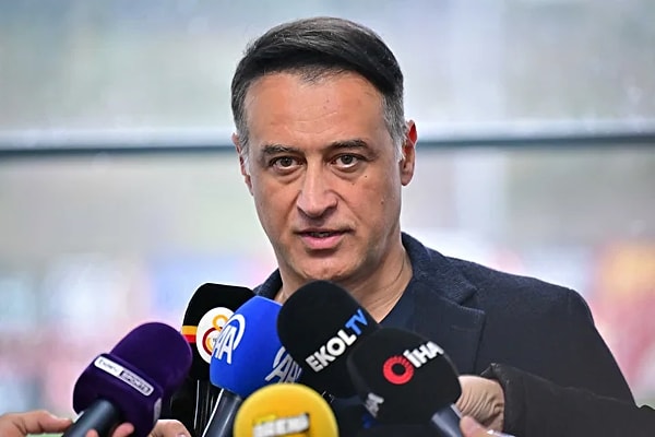 Yener İnce'nin cezası açıklandı.